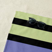 Beetlesap | Chibi Lydia "Strange and Unusual" Strandlaken (In situ)