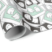 Beetlesap | Fotografie van Chibi Lydia Ghost Cadeaupapier (Rol Hoek)