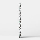 Beetlesap | Fotografie van Chibi Lydia Ghost Case-Mate iPhone Case (Achterkant / Links)