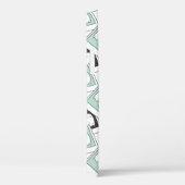 Beetlesap | Fotografie van Chibi Lydia Ghost Case-Mate iPhone Case (Achterkant / Rechts)