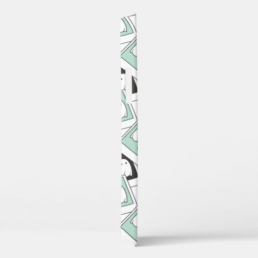 Beetlesap | Fotografie van Chibi Lydia Ghost Case-Mate iPhone Case (Achterkant / Rechts)