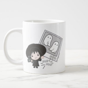 Beetlesap   Fotografie van Chibi Lydia Ghost Grote Koffiekop