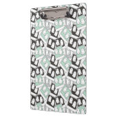 Beetlesap | Fotografie van Chibi Lydia Ghost Klembord (Links)