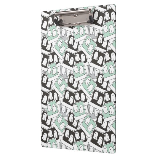 Beetlesap | Fotografie van Chibi Lydia Ghost Klembord (Links)