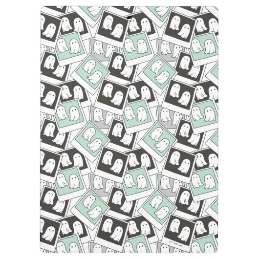 Beetlesap | Fotografie van Chibi Lydia Ghost Klembord (Achterkant)