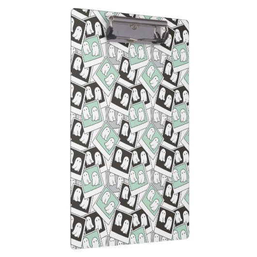 Beetlesap | Fotografie van Chibi Lydia Ghost Klembord (Rechts)