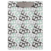 Beetlesap | Fotografie van Chibi Lydia Ghost Klembord (Voorkant)