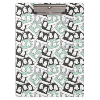 Beetlesap | Fotografie van Chibi Lydia Ghost Klembord