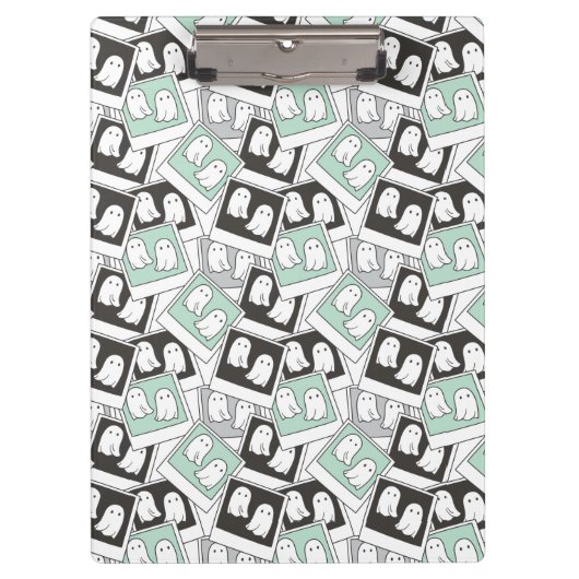 Beetlesap | Fotografie van Chibi Lydia Ghost Klembord (Voorkant)