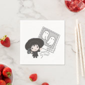 Beetlesap | Fotografie van Chibi Lydia Ghost Servet (Insitu)