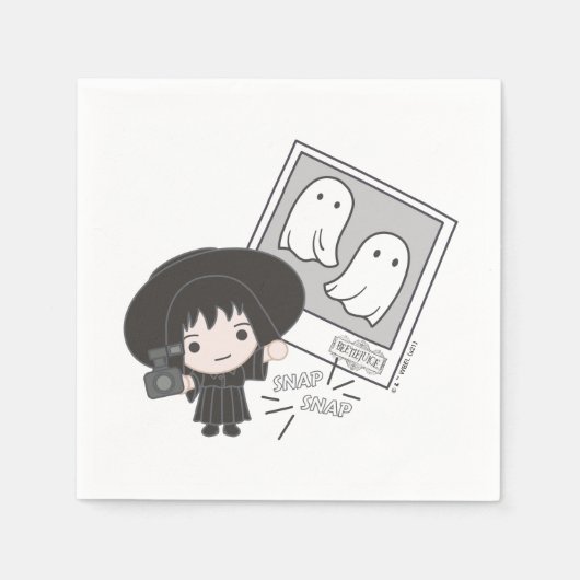 Beetlesap | Fotografie van Chibi Lydia Ghost Servet (Voorkant)