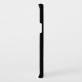 Beetlesap | Het is Show Tijd! Case-Mate Samsung Galaxy Hoesje (Achterkant/rechts)