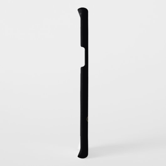 Beetlesap | Het is Show Tijd! Case-Mate Samsung Galaxy Hoesje (Achterkant/rechts)