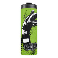 Beetlesap | Illustratie zandworm