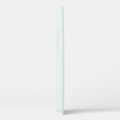 Beetlesap | Lydia "Strange and Unusual" Case-Mate iPhone Case (Achterkant / Rechts)