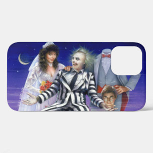 Beetlesap   Theatrisch Poster Case-Mate iPhone Case