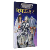 Beetlesap | Theatrisch Poster Klembord (Rechts)