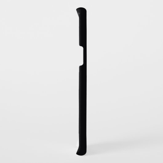 Beetlesap | Zitten op een grafsteen Case-Mate Samsung Galaxy Hoesje (Achterkant/rechts)