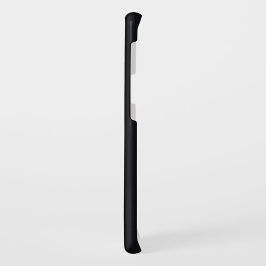 Beetlesap | Zitten op een grafsteen Case-Mate Samsung Galaxy Hoesje (Achterkant/links)