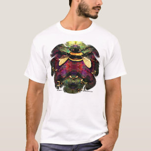 BeeWare Style1 T-shirt