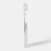 BeeWitchy van Paulina Fae iPhone Hoesje (Linkerkant)