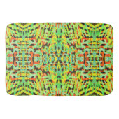 BeeZinga Badmat (Voorkant)