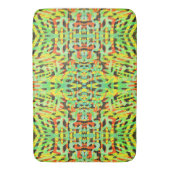 BeeZinga Badmat (Voorkant Verticaal)