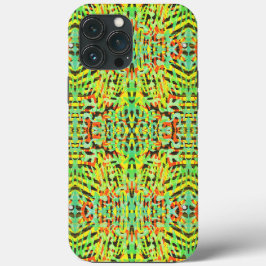 BeeZinga Case-Mate iPhone Case
