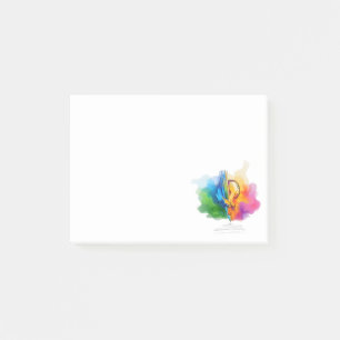 befaamd post-it® notes