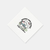 Before Bedtime with My Pup – Book and Dog Lover Servet (Hoek)