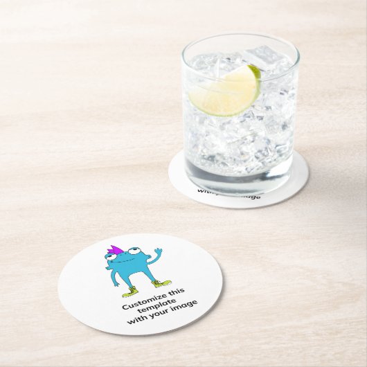 BeFunky Onderzetter Pack (Insitu)