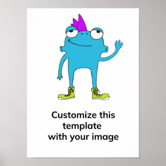 BeFunky-Poster Poster