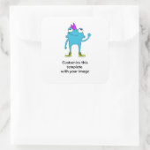 BeFunky Sticker Pack (Tas)