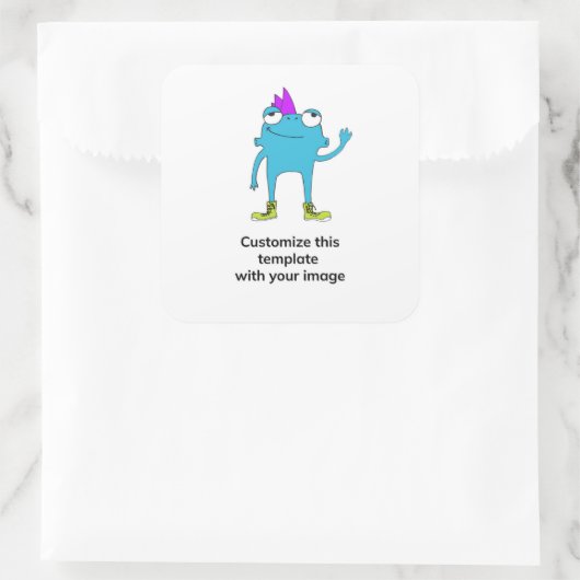 BeFunky Sticker Pack (Tas)