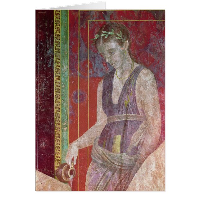 Begeleidend vloeibaar maken van een juk (Voorkant)