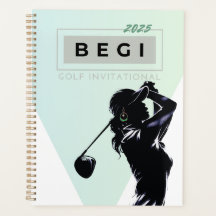 BEGI2025-planner
