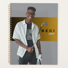 BEGI2025-planner Planner