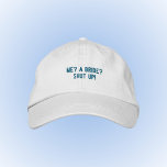 Begin 2000's y2k Princess Funny Bride Pet<br><div class="desc">Een perfect cadeau voor de bruid die een prinses in hart en nieren is en houdt van een y2k-esthetiek;)</div>