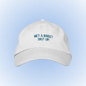 Begin 2000's y2k Princess Funny Bride Pet