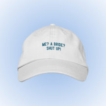 Begin 2000's y2k Princess Funny Bride Pet