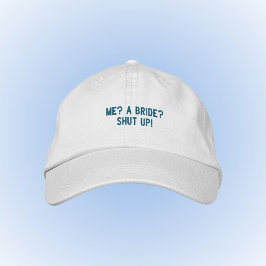 Begin 2000's y2k Princess Funny Bride Pet