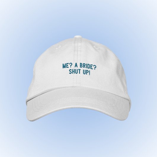 Begin 2000's y2k Princess Funny Bride Pet