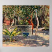 Begin 2006 poster (Voorkant)