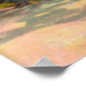 Begin 2006 poster (Hoek)