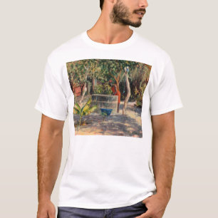 Begin 2006 t-shirt