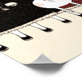 Begin 2013 poster (Hoek)
