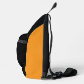 BEGIN..C SLING BAG (Rechts)