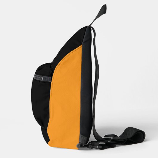 BEGIN..C SLING BAG (Rechts)