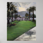 Begin: CCM Poster (Voorkant)