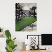 Begin: CCM Poster (Thuiskantoor)